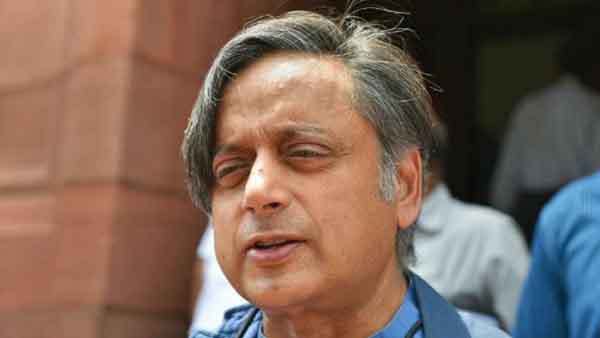 വ്യക്തിപരം വ്യക്തിപരം