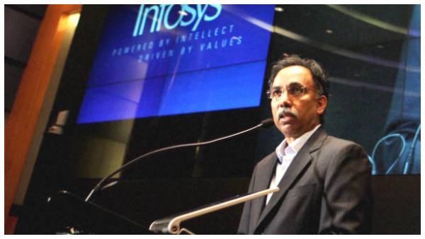 എസ്ഡി ഷിബുലാല്‍