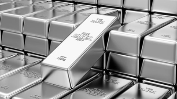 തുടര്‍ച്ചയായി വില കൂടുന്നു