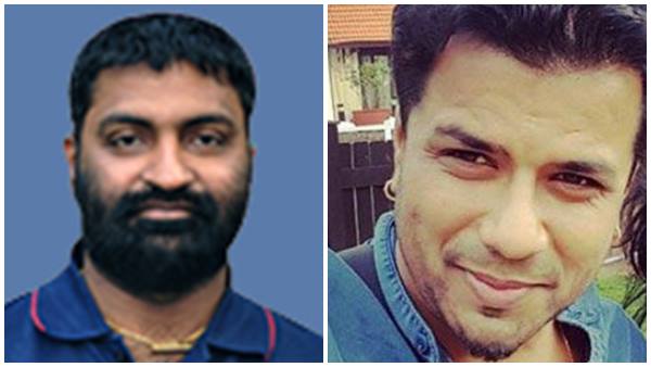  കൂടുതല്‍ വെളിപ്പെടുത്തും