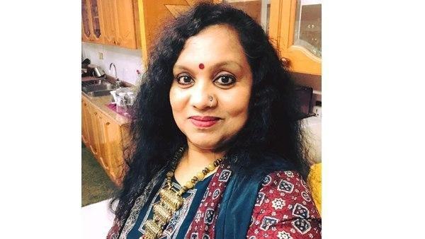 വ്യാജ വാർത്തകൾ പ്രചരിപ്പിക്കരുത്