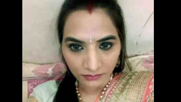 കൊടും ക്രൂരത