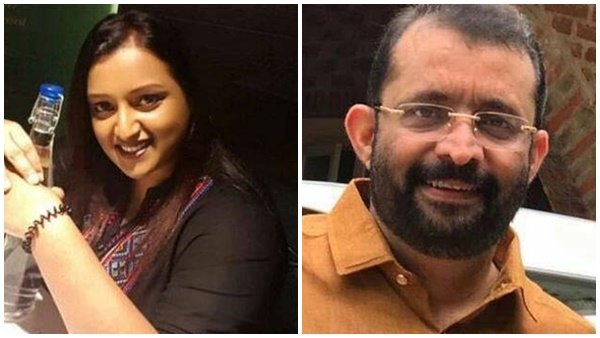  തടിക്കടയിൽ ജീവനക്കാരൻ 