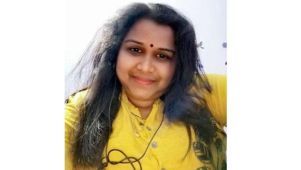 ജാമ്യം ജാമ്യം