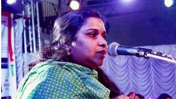 81 ദിവസങ്ങള് 81 ദിവസങ്ങള്