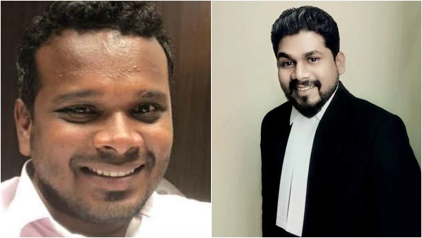 ആരും സംശയിക്കില്ലായിരുന്നു