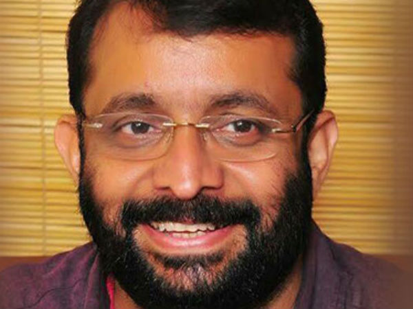 എന്ത് സാമാന്യ യുക്തിയാണുള്ളത്?