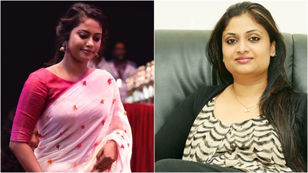 രജിസ്റ്റർ ചെയ്തില്ല