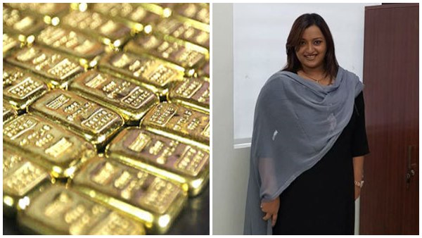 എല്ലാത്തിനും പിന്നില്‍...