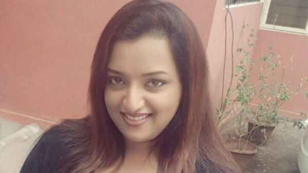 സ്വപ്നയുടെ നിയമനത്തിൽ പിഴവ് സ്വപ്നയുടെ നിയമനത്തിൽ പിഴവ്