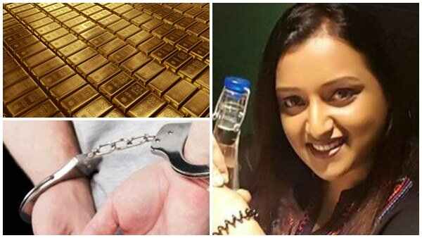  കുടുതൽ വിവരം പുറത്ത് 