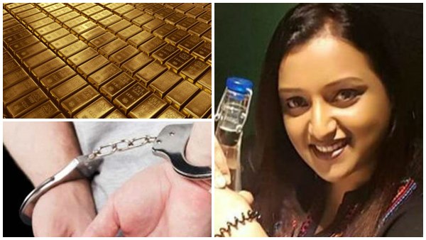 താല്ക്കാലിക നിയമനമോ? താല്ക്കാലിക നിയമനമോ?