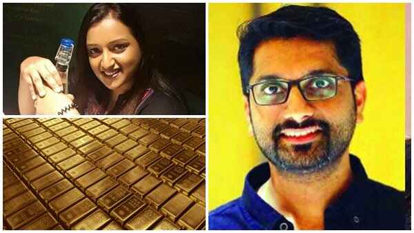  മൊഴിയിൽ വൈരുധ്യങ്ങൾ