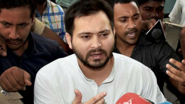 സഖ്യം ഇങ്ങനെ