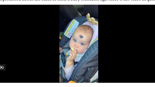 സാക്ക് എന്ന് പേര്