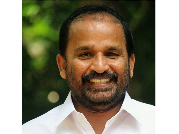 ആത്മപരിശോധന നടത്തുക