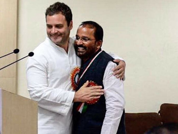 മനസ്സാക്ഷി എന്നൊന്നുണ്ടല്ലോ