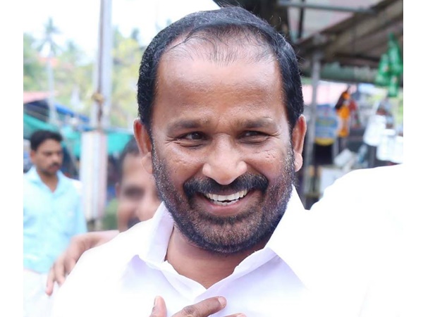 സൈബർ ആക്രമണങ്ങളിൽ ഏറ്റവും കേമന്മാർ