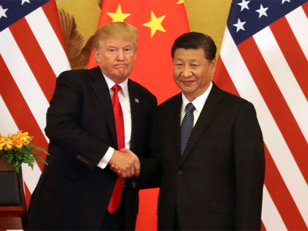 ട്രംപ് സമ്മതിക്കുമോ?