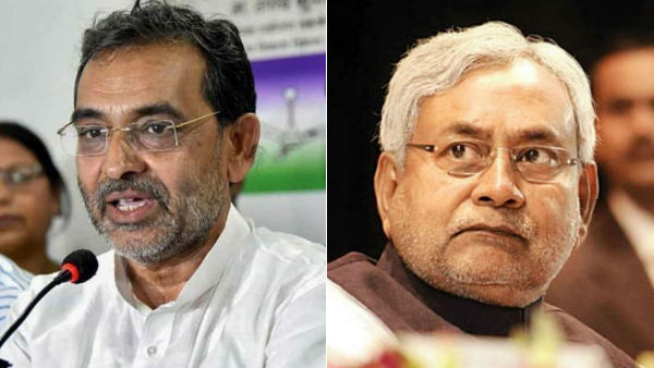 ക്രമസമാധാനം പൂര്‍ണമായി തകര്‍ന്നു