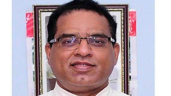 vadakkumchery- vadakkumchery-