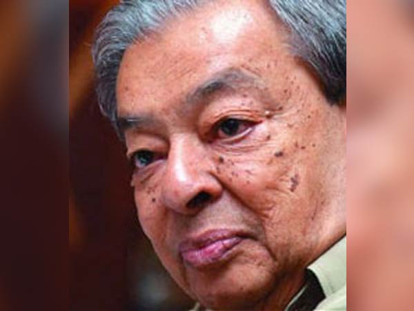 വഴിത്തിരിവ്