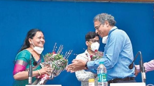 ധാരണകള്‍ ലംഘിച്ചപ്പോള്‍...