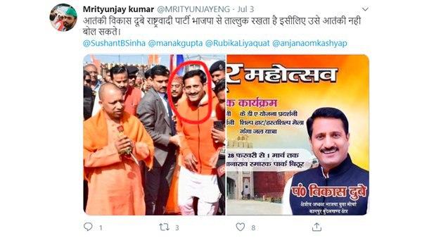 നല്‍കുന്നവര്‍ക്ക് 50000 രൂപ