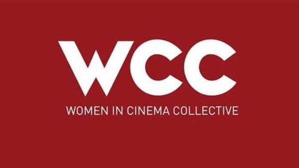 വ്യക്തിപരമായ തിരുമാനം വ്യക്തിപരമായ തിരുമാനം