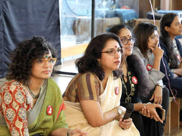 പ്രതീക്ഷകൾ ഉണ്ട് പ്രതീക്ഷകൾ ഉണ്ട്