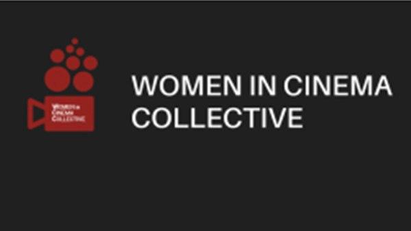 കളക്ടീവിന്റെ ദൗത്യം കളക്ടീവിന്റെ ദൗത്യം