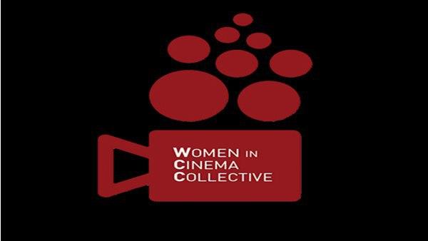 വിനിയോഗിച്ചിരുന്നുവെങ്കിൽ വിനിയോഗിച്ചിരുന്നുവെങ്കിൽ