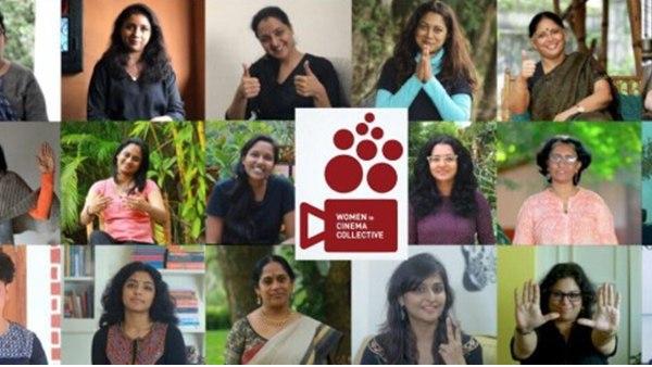 ആശംസകൾ അറിയിക്കുന്നു. ആശംസകൾ അറിയിക്കുന്നു.