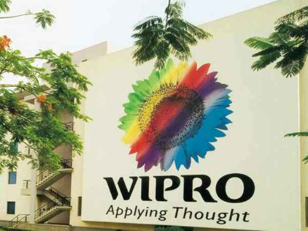 സ്വതന്ത്ര ഇന്ത്യയിലെ അതികായന്‍