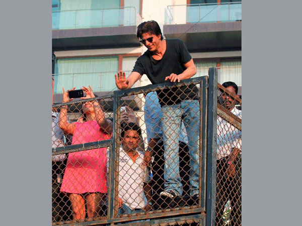 ചൂടേറിയ ചര്‍ച്ചകള്‍