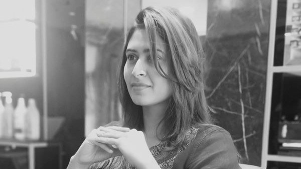 സ്റ്റെഫിയുടെ ആരോപണം സ്റ്റെഫിയുടെ ആരോപണം