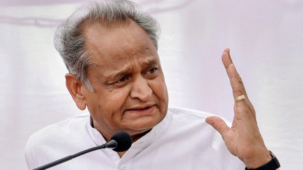 വിശ്വാസം തെളിയിക്കാന്‍ തയ്യാറാണ്