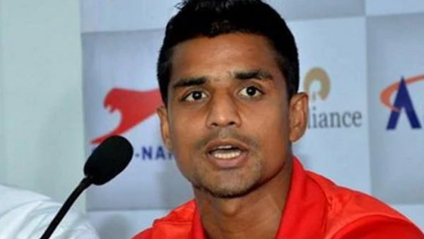 ഞാന് ക്ഷമ ചോദിക്കുകയാണ് ഞാന് ക്ഷമ ചോദിക്കുകയാണ്