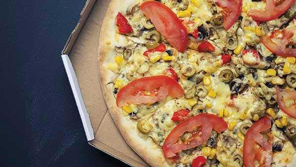 കാരെന്‍ എന്ന പേര്