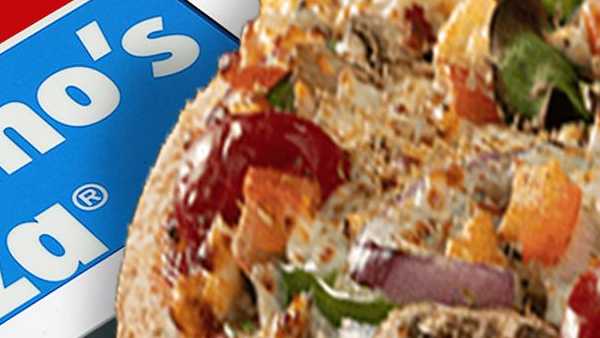 ആ ചീത്തപ്പേരൊന്ന് മാറ്റാന്‍