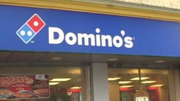 കാരെന് നിങ്ങളുടെ സഹായം വേണ്ട