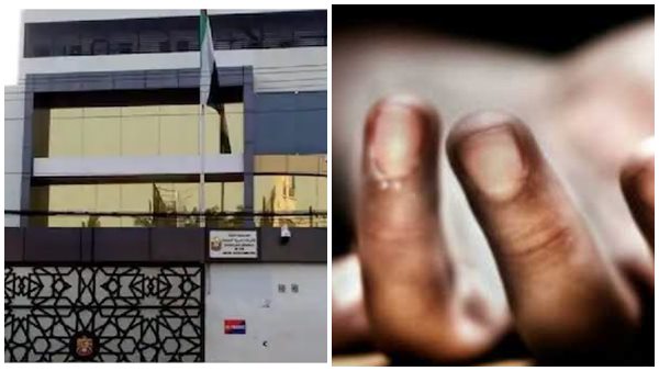  ഗൺമാനെ ചോദ്യം ചെയ്തു 