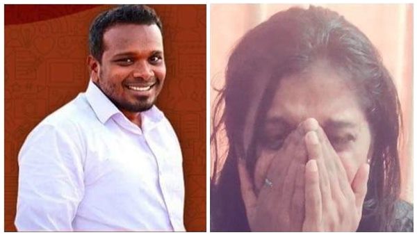 ബുദ്ധി ആരുടേത്