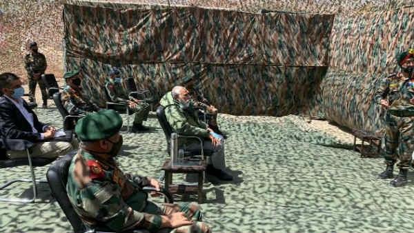 സന്ദര്‍ശനം റദ്ദാക്കി