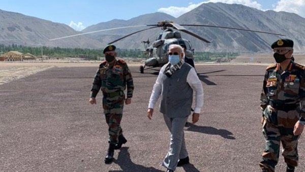 ഒരു വിവരവും പുറത്തുവിട്ടില്ല