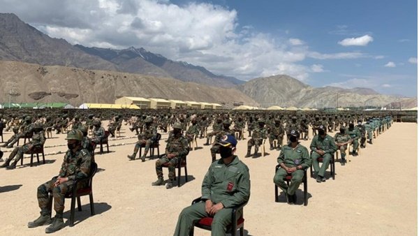 ബുദ്ധി കേന്ദ്രം