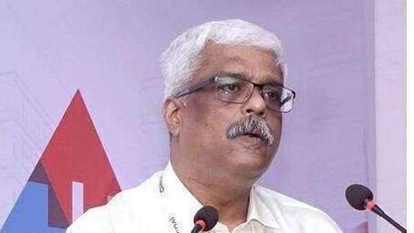  അടുത്ത ഊഴം എൻഫോഴ്സ്മെന്റിന് 