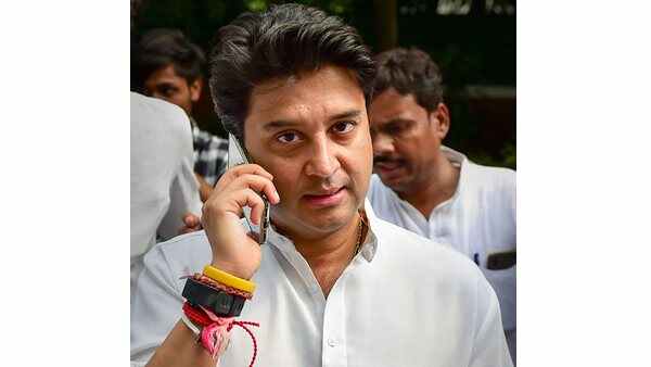 പ്രധാന വകുപ്പുകള്‍ വേണം