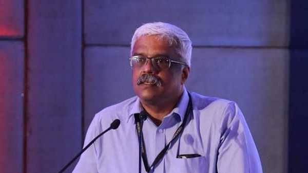  പ്രാഥമിക മൊഴി 