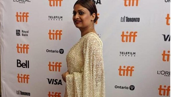 നിങ്ങൾ എടുത്തു കൊണ്ടു പോയി നിങ്ങൾ എടുത്തു കൊണ്ടു പോയി